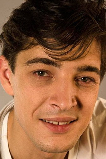Ảnh của Дмитрий Беседа