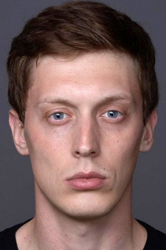 Ảnh của Павел Давыдов