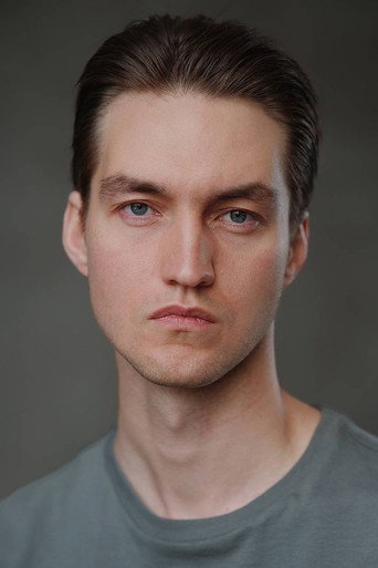 Ảnh của Дмитрий Матвеев