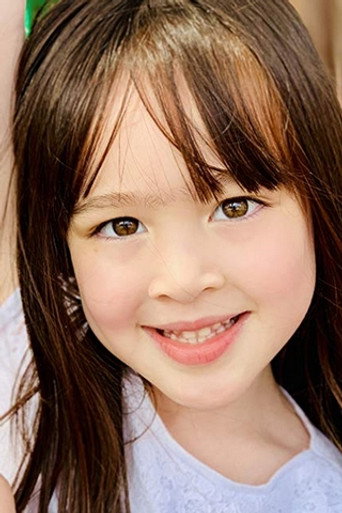 Ảnh của Scarlett Sher