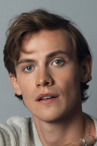 Ảnh của Cassian Bilton