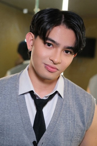 Ảnh của Joao Constancia