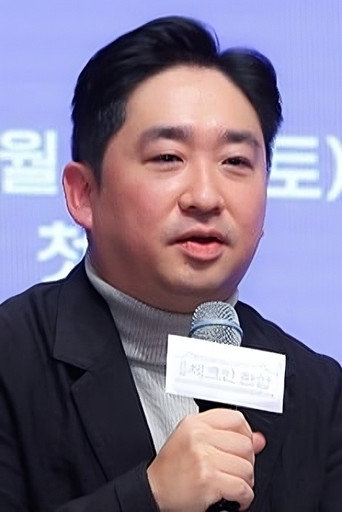 Ảnh của Myung Hyun-woo