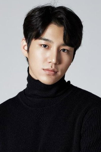 Ảnh của 김재용