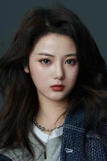 Ảnh của 马倩倩