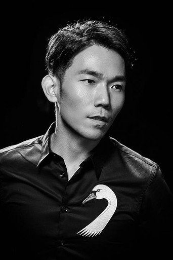 Ảnh của 王超北