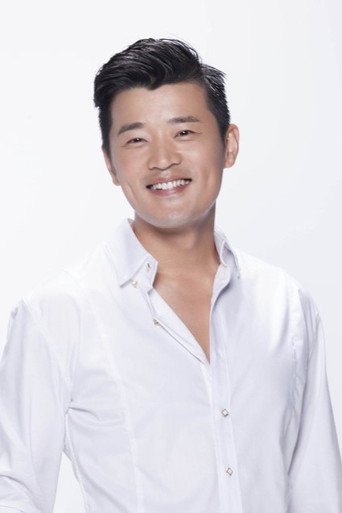 Ảnh của 赵锦焘