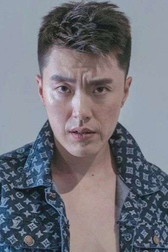Ảnh của Li Junxian