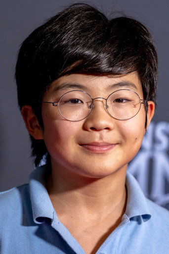 Ảnh của Alan Kim