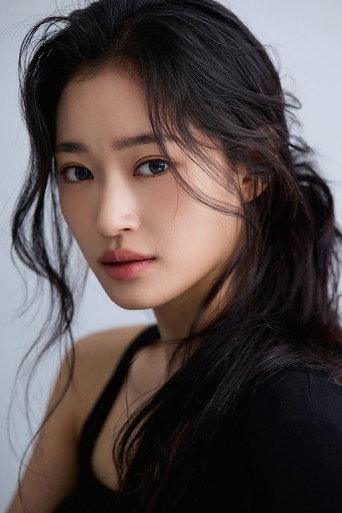 Ảnh của 송채윤