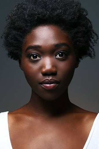 Ảnh của Raven Scott