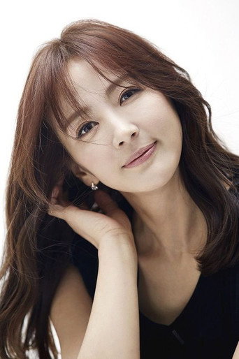 Ảnh của 윤해영