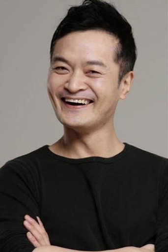 Ảnh của 박영수