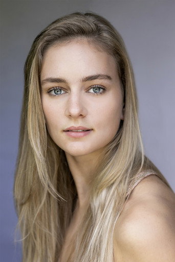 Ảnh của Lucy Currey