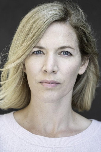 Ảnh của Fiona Browne