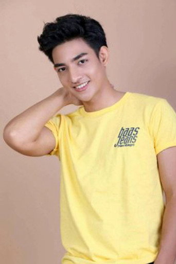 Ảnh của ธนดล เอื้อพงษ์