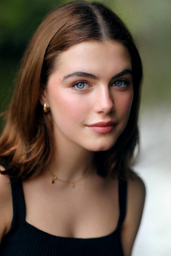 Ảnh của Ella Bright