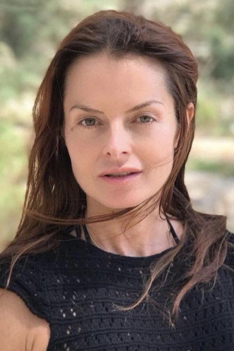 Ảnh của Barbara Hellemans