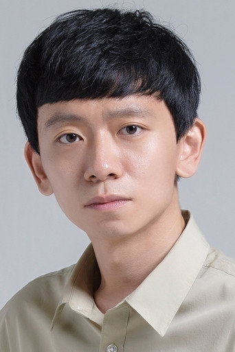 Ảnh của 김규백