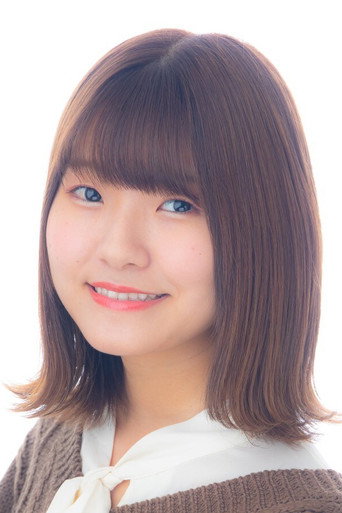 Ảnh của 佐藤未奈子