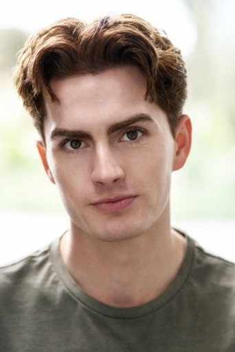 Ảnh của Maximillian Johnson