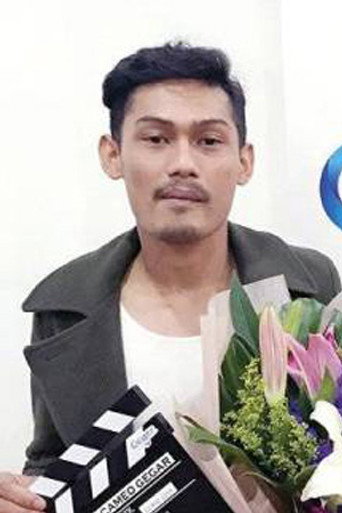 Ảnh của Fadhli Masoot