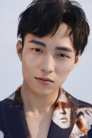 Ảnh của Yang Yeming