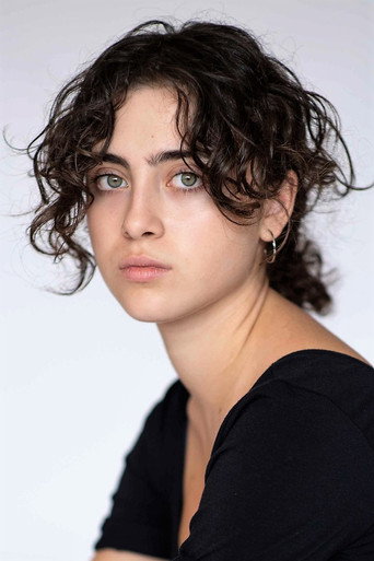 Ảnh của Maria Morera Colomer