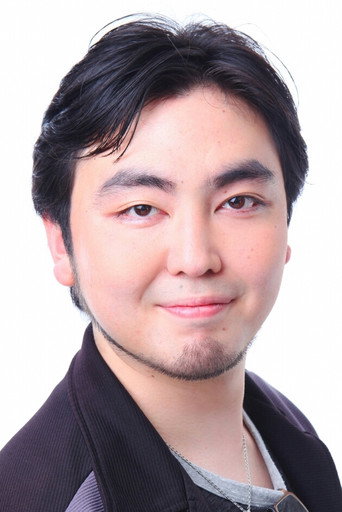 Ảnh của 堀総士郎