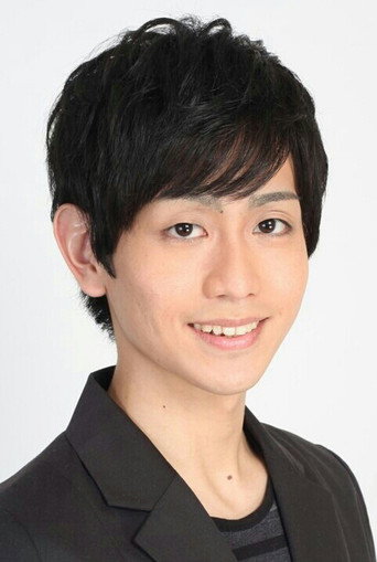 Ảnh của 宮城一貴