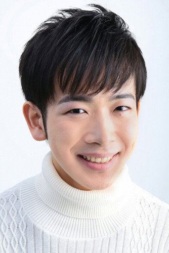 Ảnh của 岡野友佑