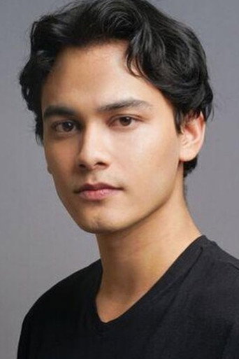 Ảnh của Justin Adiwinata