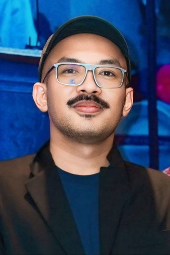 Ảnh của M. N. Qomaruddin