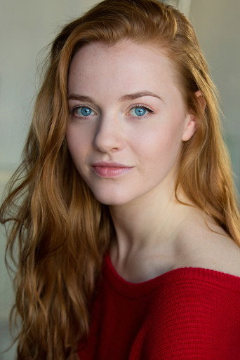 Ảnh của Harriet Slater