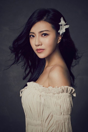 Ảnh của Chen Liling