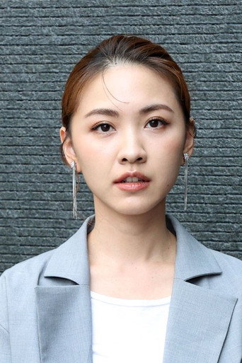 Ảnh của 林玟誼