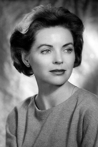 Ảnh của Dorothy McGuire