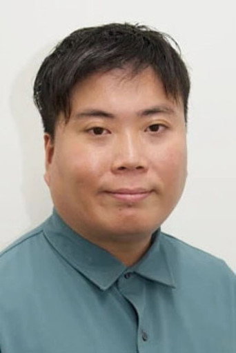 Ảnh của 山下清悟
