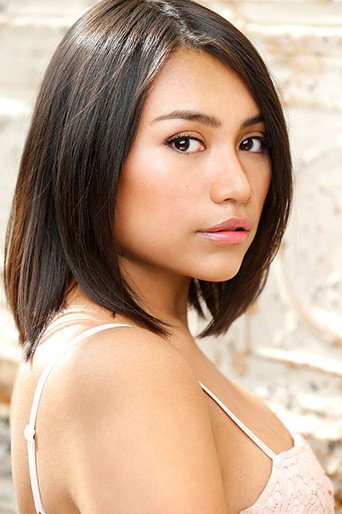 Ảnh của Natalia del Riego