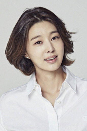 Ảnh của 박민정