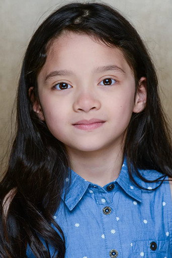 Ảnh của Emma Ho