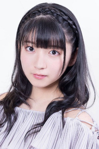 Ảnh của 進藤あまね