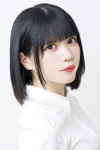 Ảnh của Runa Narumi