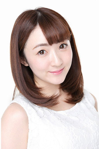 Ảnh của 三村遙佳