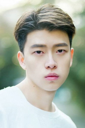 Ảnh của Yu Yi Fu