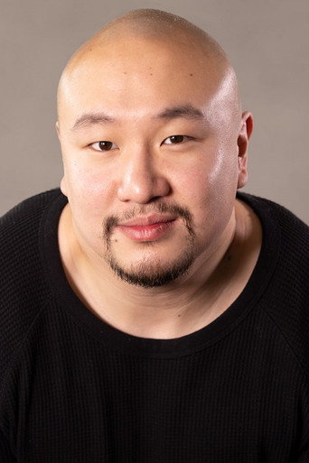 Ảnh của Jon Xue Zhang