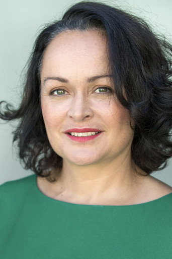 Ảnh của Melissa Holroyd