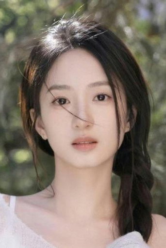 Ảnh của Đàm Diêm Diêm