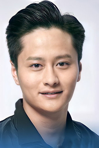 Ảnh của 謝東閔