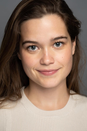 Ảnh của Sarah Catherine Hook